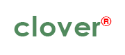 logos 001