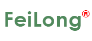 logos 003
