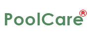 logos 004